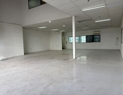 Ispace (D22), Factory #612938411